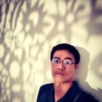 Foto do perfil de supergoodman