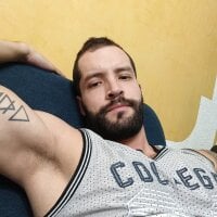 marcoandpolo01 webcam model