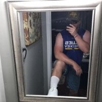 Gallagher_will's Profile Pic