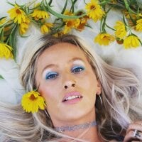 hollyryder Cameră chat offline