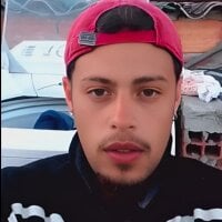 pedromel77 webcam