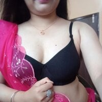 lovelypriya_ webcam model