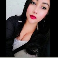 Luna_SofiaXX
