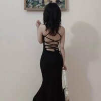 Cute_lady99 webcam