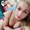 AsianWILDMisrtress