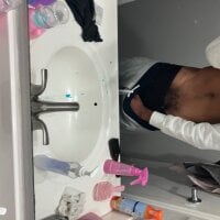Slut4Tef