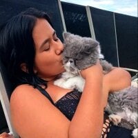 sol_miluna2