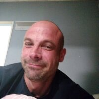 Rotterdam1984 webcam