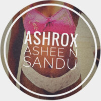 ashrox