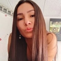 antonnella_90 model avatar