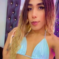 Model maxy_hotsex