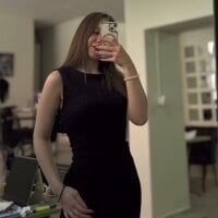 papatya20 webcam