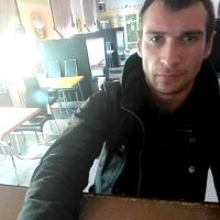 Freeman777133 offline chatrum