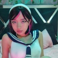 Kirara_Amy
