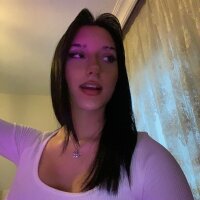 izabelllll 网络视讯表演