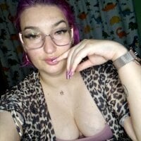 annais21 webcam model