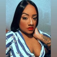 gatadominadora's Offline Chat Room
