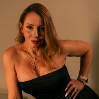 my_friends_mom's Avatar Pic