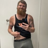 whitehammer94u's Avatar Pic