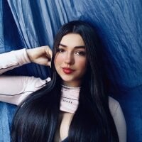 Sala de chat offline de ConnieeParker