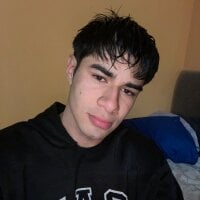 erwingirett3