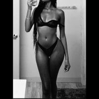 Strip_Hotty242