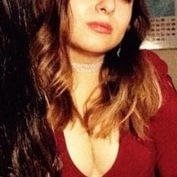 conchitapura's Offline Chat Room