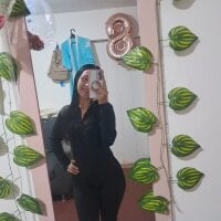 miahrouse