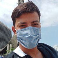 tarzanq1406's Offline Chat Room