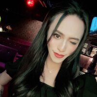 Vixen0812 Cam Model: Free Live Sex Show & Chat | Stripchat