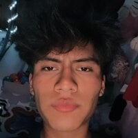 esteeeermin webcam