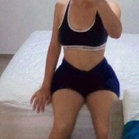 House_of_pleasurexxxx অফলাইন চ্যাট রুম