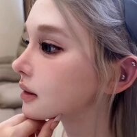 Hydrangea-1999 webcam model