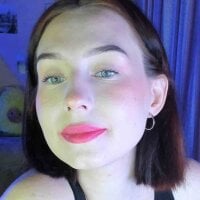 veronikakissuchi's profile image'