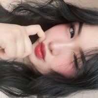 Ahri_meow