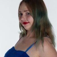 demonfromheven1996 webcam