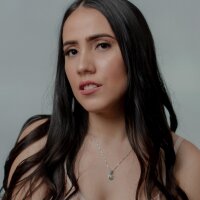 Vero_Starxx's Profile Photo
