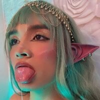 Sarahi_Camila webcam