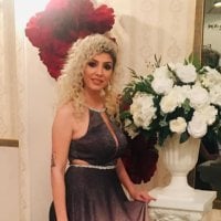 Sala de chat offline de ExTokyo