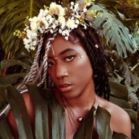 MalaikaJonnes_'s Offline Chat Room