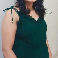 Rashmi_Hot5 webcam