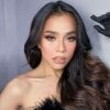 LadyJakulera