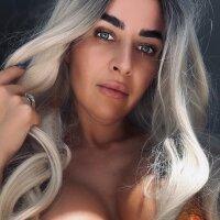 InkedGirl offline chatrum
