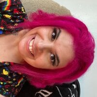 butterflyqueenのオフラインチャットルーム