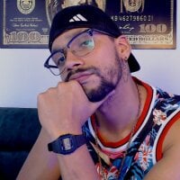 ThiagoxGreyy Offline chatroom