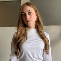 TammyHale офлайн чат стая