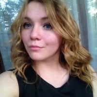 DaisyOneil's Offline Chat Room