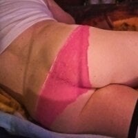 sexxualhealing webcam