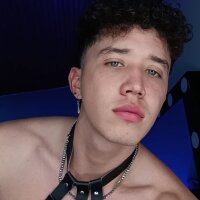 Model _dilan_01