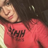 Anna_Minnie's Offline Chat Room